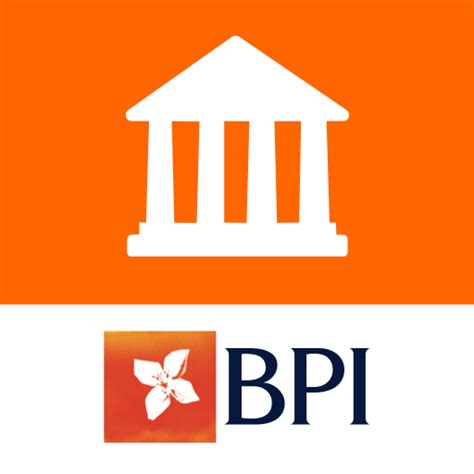 BPI Broker – Apps no Google Play.